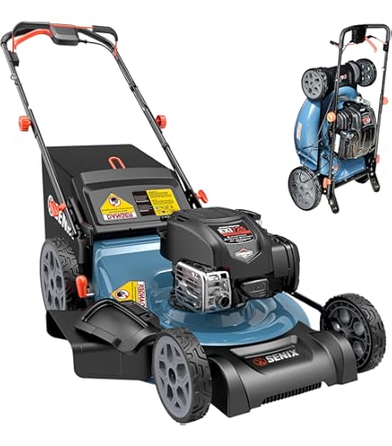 Summer Amazon.com : Husqvarna Z254 (54